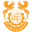 ميس سونجوون