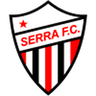 سيررا تالهادا