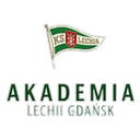 اكاديميا بيكارسكا لج