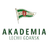 اكاديميا بيكارسكا لج