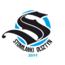 ستوميلانكي ولسزتين و