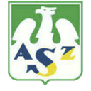 وج كراكوو و