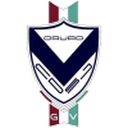 جوالبيرتو فيللاررويل سج