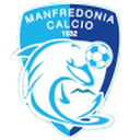 مانفريدونيا