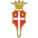 نادي تريفيزو