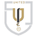 دوباي ونيتيد