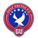 جولف ونيتيد