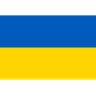 Ukraine U18