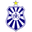 Guarabira