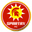 Spartax
