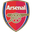 Arsenal U19