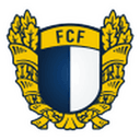 سبورتينغ لشبونة