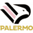 باليرمو و19