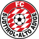 سودتيرول و19