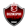يوزجات بلد بوزوكسبور