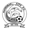 ماندوراه كيتي