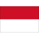 يندونيسيا و17