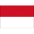 يندونيسيا و17
