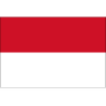 يندونيسيا و17