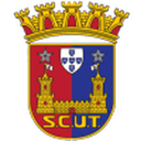 توررينسي و19