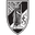 Vitoria Guimaraes U19