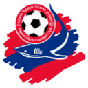 هبوعيل حيفا