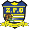 زومان