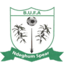 بافمينج ونيتيد