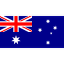 Australia U19
