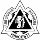 بيتروكوب هينسشتي