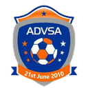 اتترام دي فيسسير