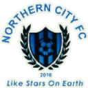 نورثيرن كيتي