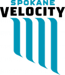 سبوكاني فيلوكيتي