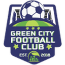 دوري أنتيغوا وباربودا لكرة القدم