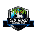 دوري أنتيغوا وباربودا لكرة القدم