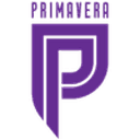 بريمافيرا مج