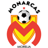 نادي موريليا الرياضي