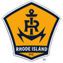 رهودي يسلاند