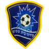 Ironi Beit Shemesh