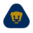 بوماس أونام