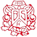 بجركيلانجين