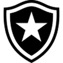 بوتافوجو و20