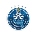 نادي بويبلا