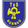Hornau