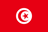 تونيسيا و17