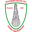 وايسيدي كيلتيك