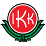 كونجاهللا
