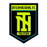 ينتيرناكيونال بالميرا و
