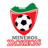 مينيروس دي زاكاتيكاس