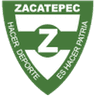 زاكاتيبيك 1948